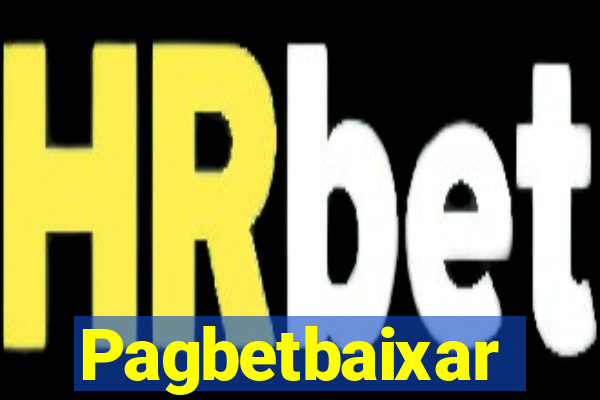 Pagbetbaixar