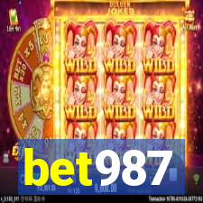 bet987