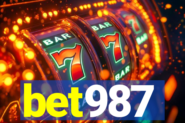 bet987