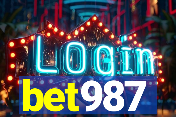 bet987