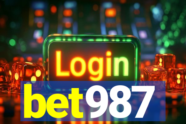 bet987