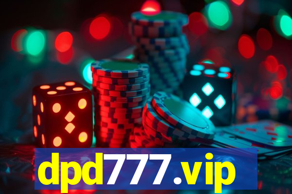 dpd777.vip