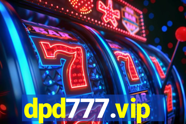 dpd777.vip