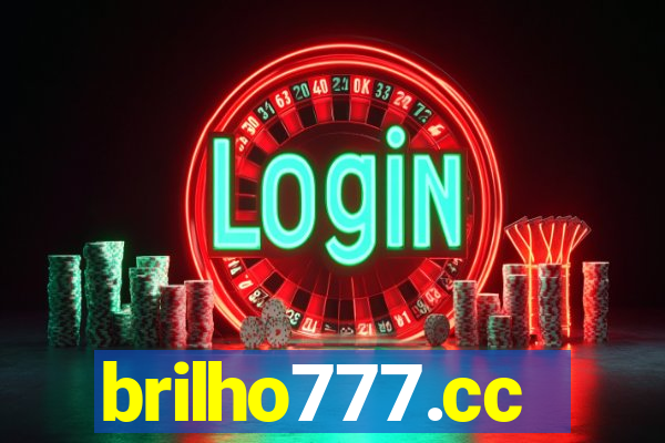 brilho777.cc