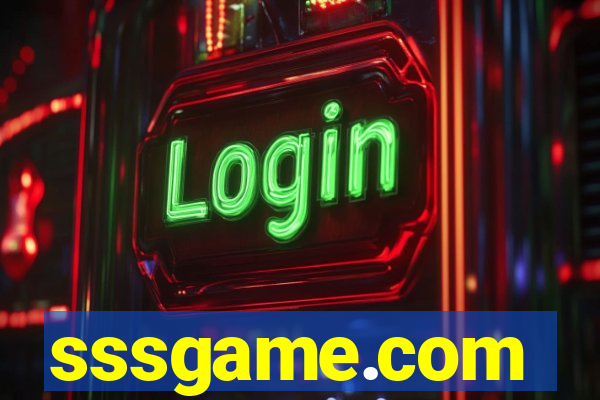 sssgame.com