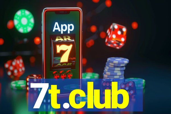 7t.club