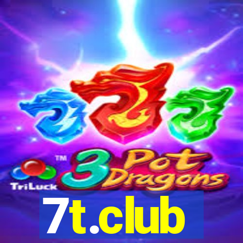 7t.club