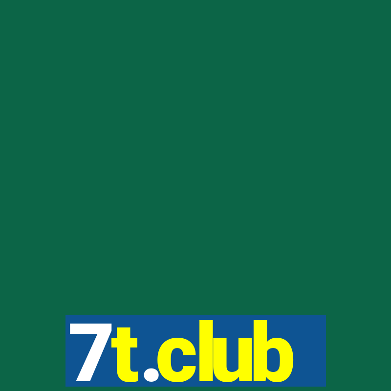 7t.club