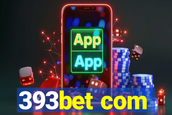 393bet com