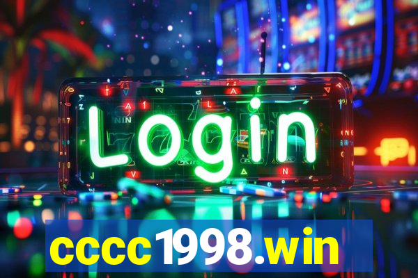 cccc1998.win