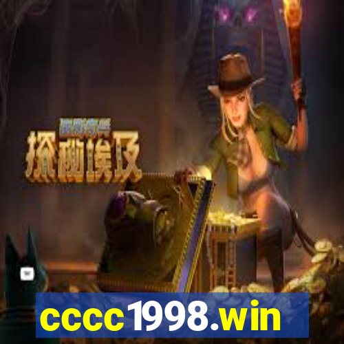 cccc1998.win