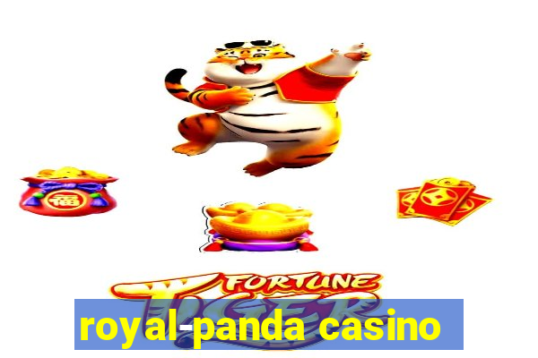 royal-panda casino