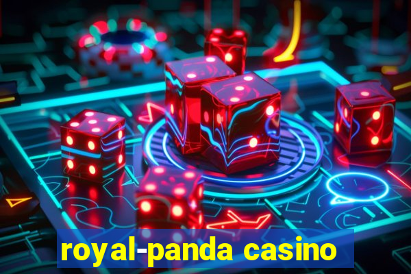 royal-panda casino