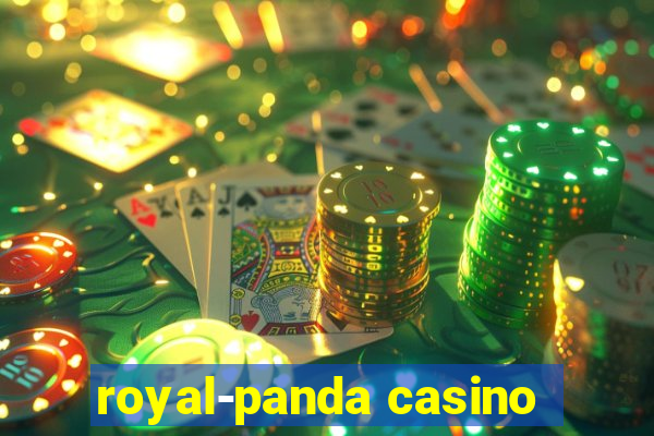 royal-panda casino