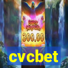 cvcbet