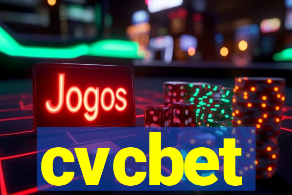 cvcbet