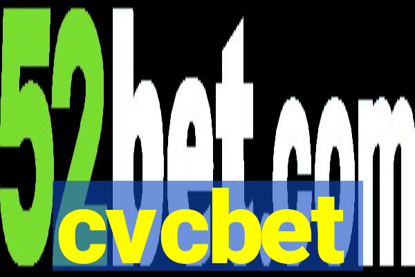 cvcbet