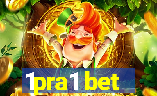 1pra1 bet