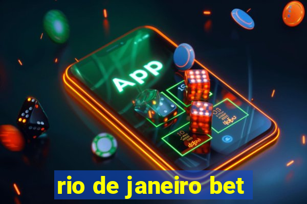 rio de janeiro bet