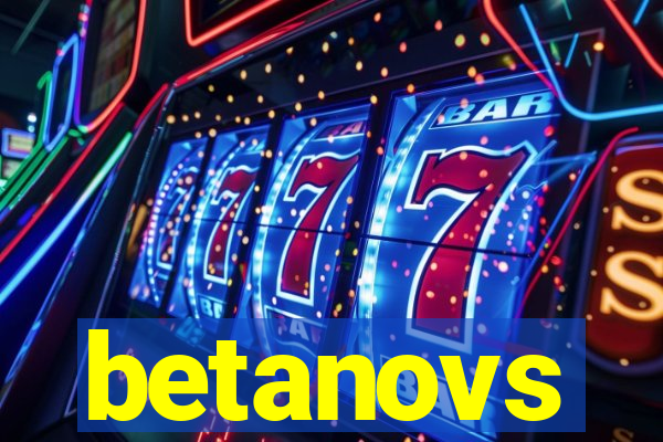 betanovs