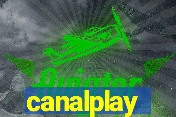 canalplay