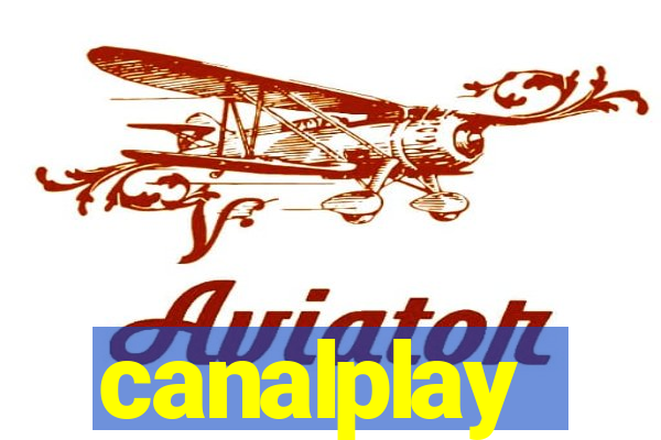 canalplay