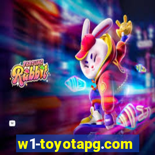 w1-toyotapg.com