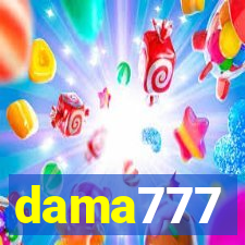 dama777