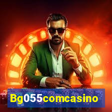 Bg055comcasino