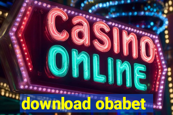 download obabet