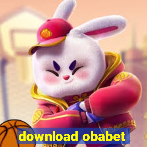 download obabet