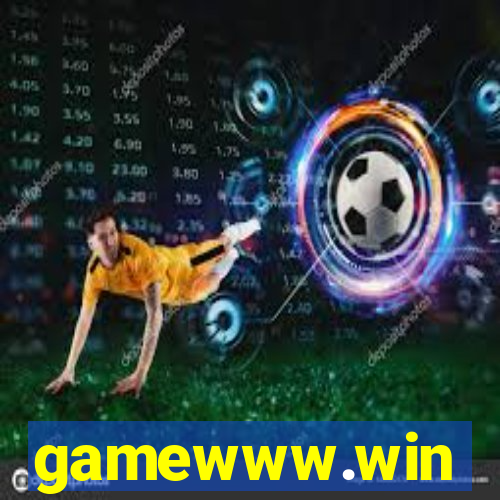 gamewww.win