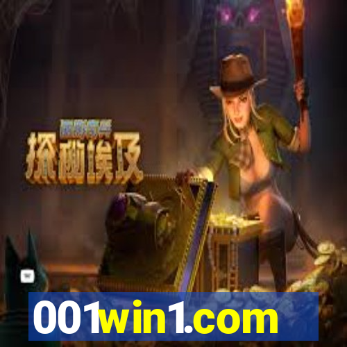 001win1.com