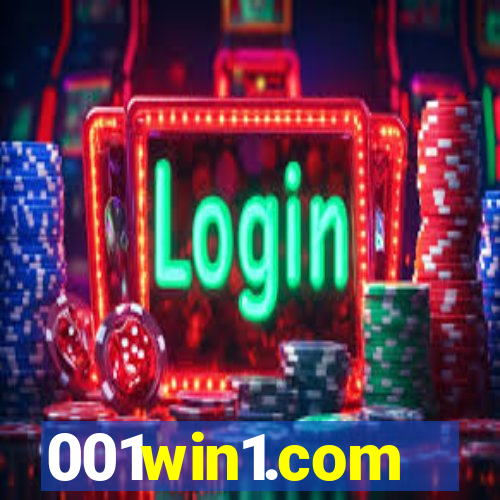 001win1.com