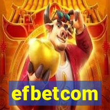 efbetcom