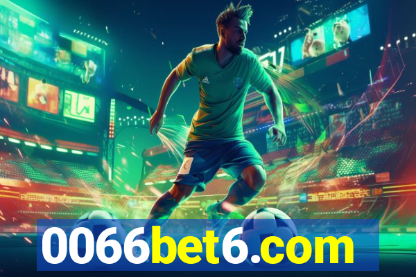 0066bet6.com