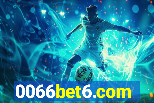 0066bet6.com