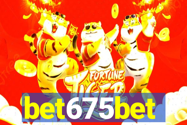 bet675bet