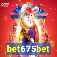 bet675bet