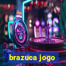 brazuca jogo