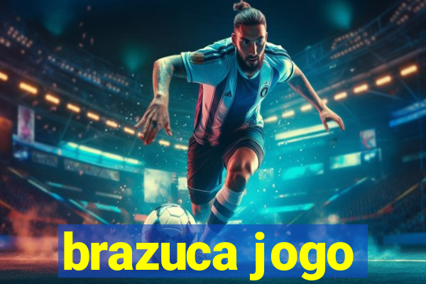 brazuca jogo