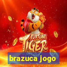 brazuca jogo