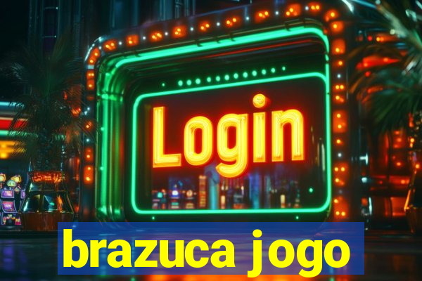 brazuca jogo