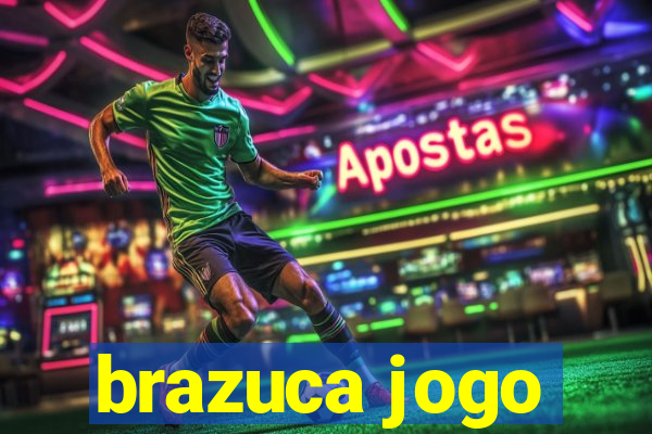 brazuca jogo