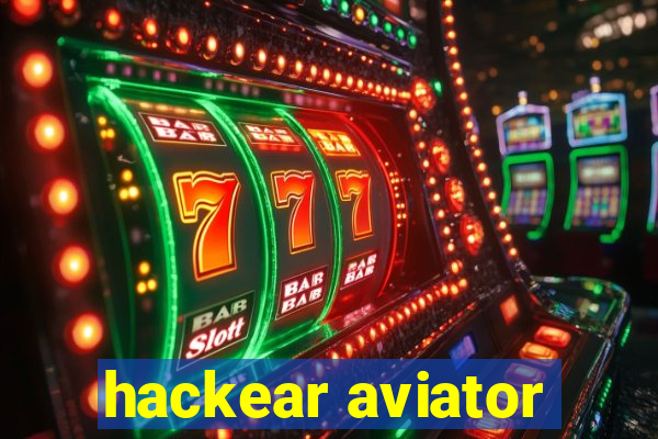 hackear aviator