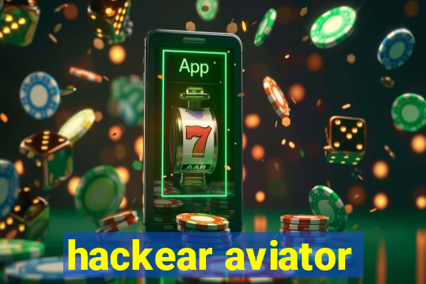 hackear aviator