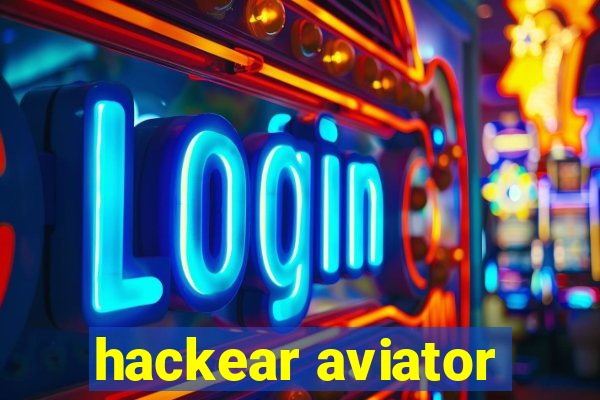 hackear aviator