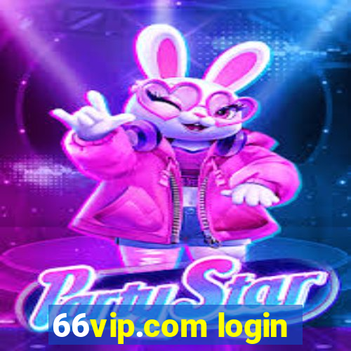 66vip.com login