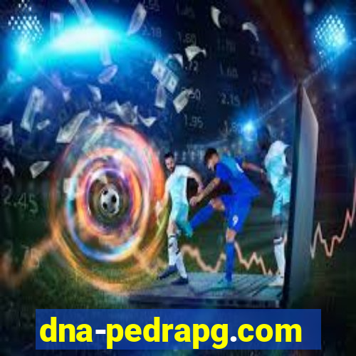 dna-pedrapg.com