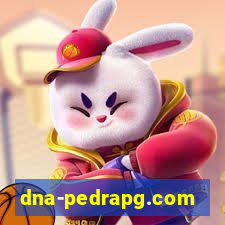 dna-pedrapg.com